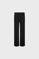 Брюки женские TWINSET