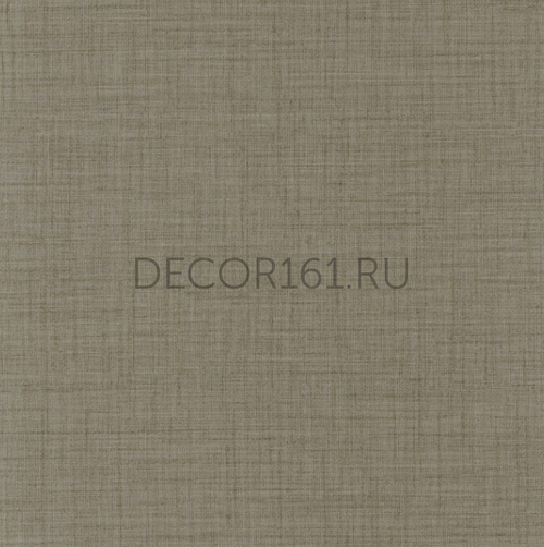 85477832 Винил на флизе (1*12) 0,53х10,05 (Tweed)