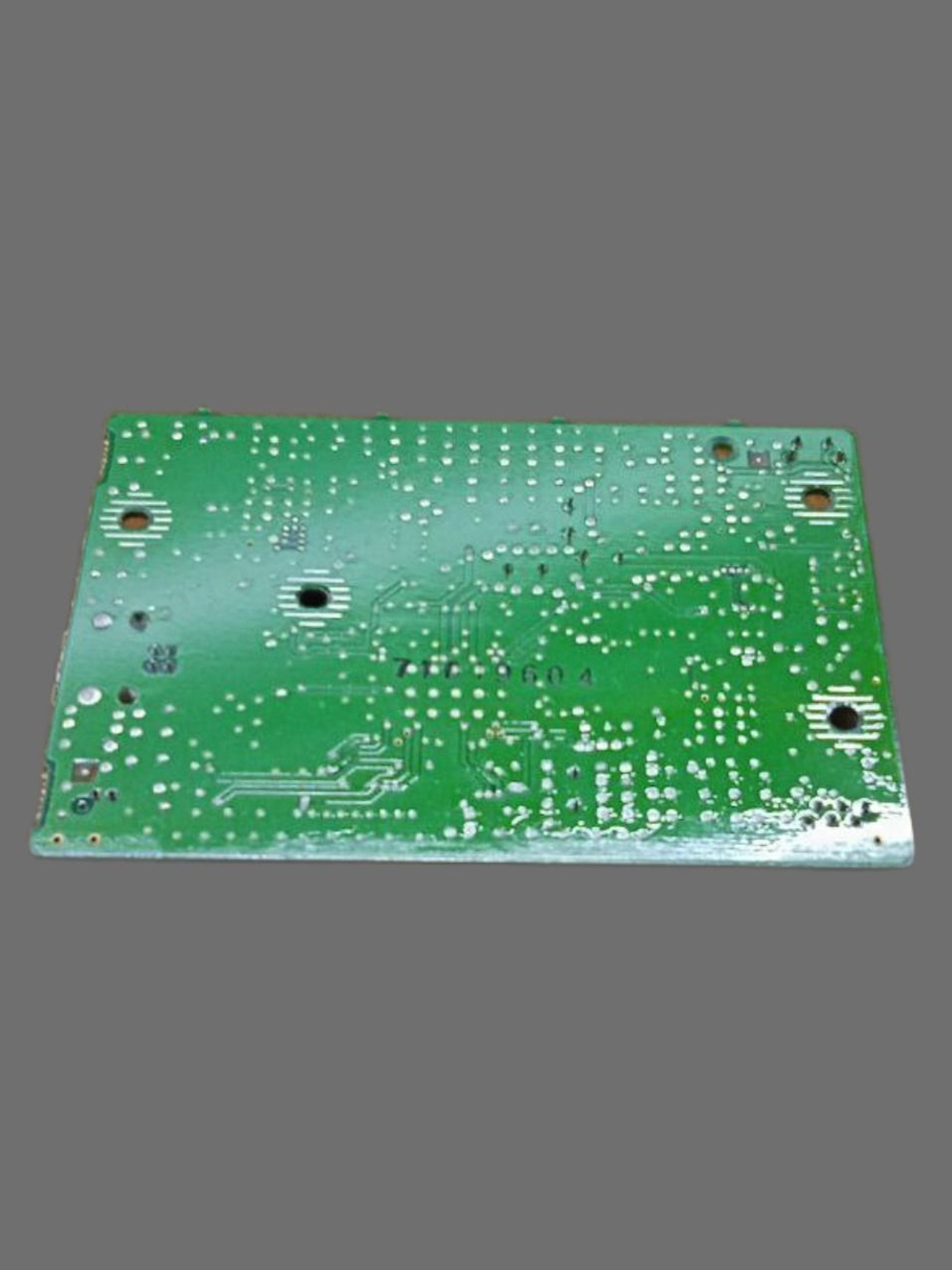 RM1-3078 Плата форматирования для Canon LBP2900 LBP3000