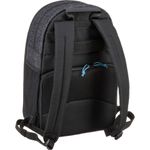 Tenba Skyline Backpack 13 Black