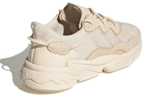 Кроссовки Adidas Originals Ozweego (Женская размерная сетка)