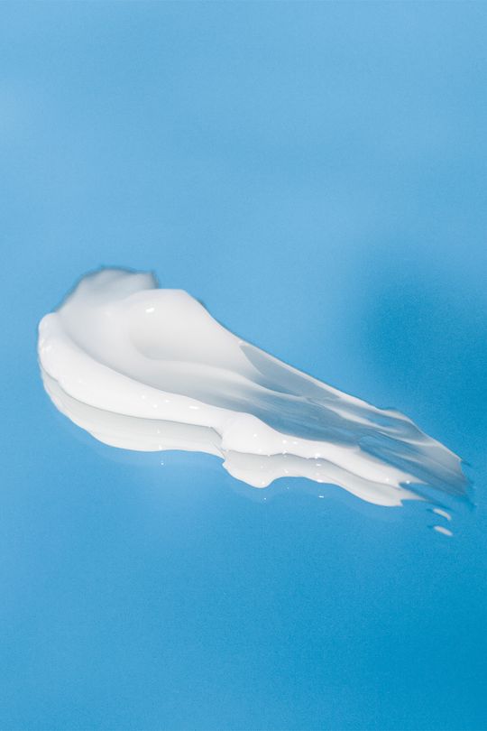 PARK AVE Blow Out Balm (travel)/ПАРК АВЕНЮ бальзам для объемной укладки (тревел)