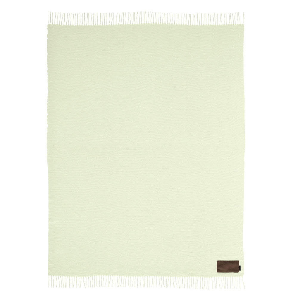 Плед LICHTENSTEIN