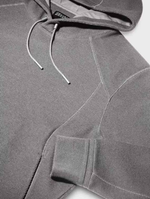 Спортивный костюм Zegna
