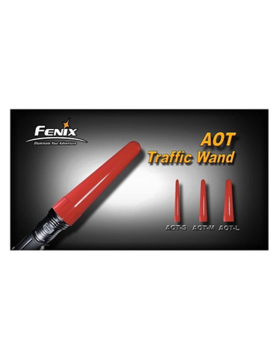 Сигнальный жезл Fenix AOT-M