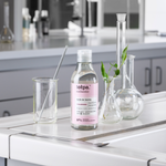 TOLPA AUTHENTIC Тоник для лица с гликолевой кислотой и экстрактом торфа