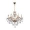 Люстра Lumion ALISSA 8376/6