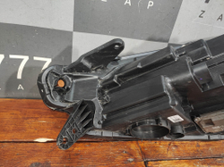 Фара правая LED Chery Tiggo 7 Pro 20-24 Б/У Оригинал 605000200AB