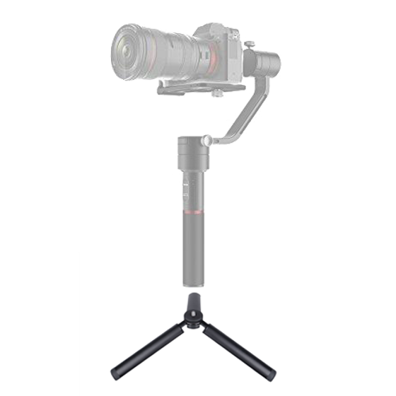 Штатив Moza Air Tripod