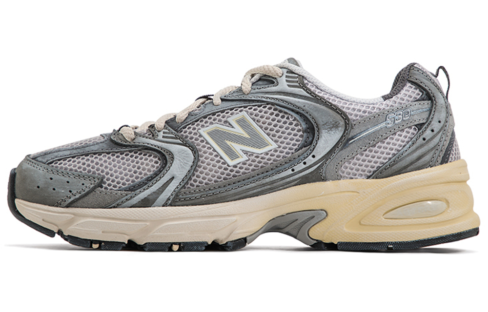 New Balance Nb 530 Y2K