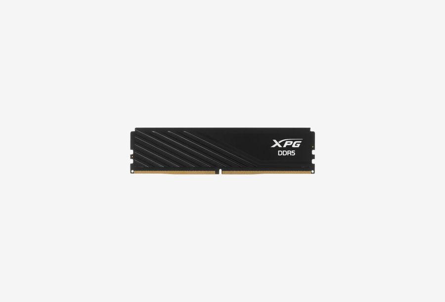 AX5U5600C4616G-SLABBK_0126709110656