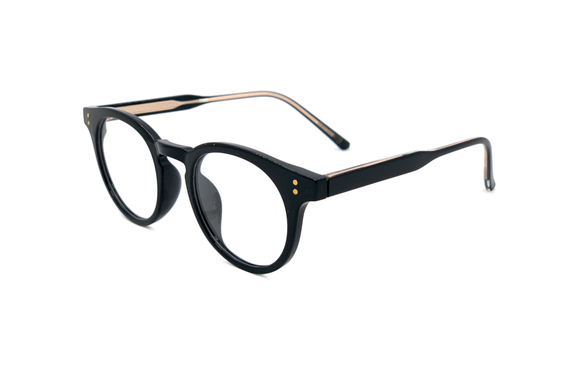 Очки для компьютера YCF