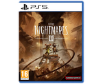 Little Nightmares III (PS5) NEW