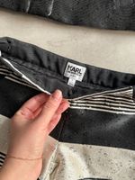 Жакет Karl Lagerfeld, 128