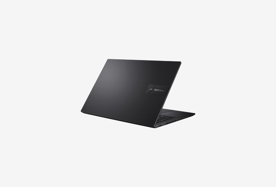 X1605VA-MB875_0826517100557