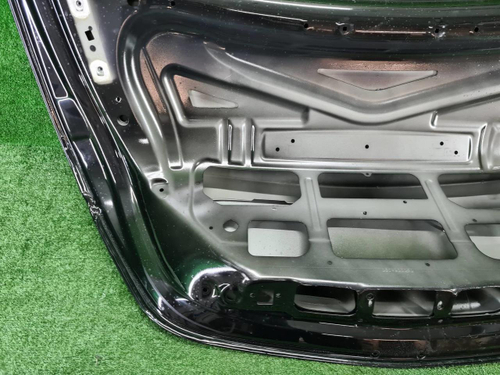 Крышка багажника Mercedes S W222 (2013-2020)