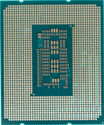 Процессор Intel Core i5 12400F, LGA 1700,  OEM [cm8071504555318 srl4w]