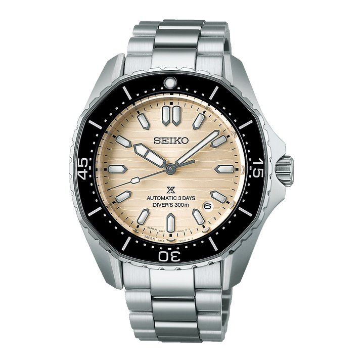 Seiko SPB481J1
