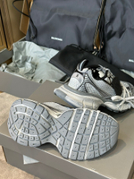 Balenciaga 3xl Sneaker