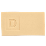 Duke Cannon Supply Co., Big Brick of Bar Soap, аромат Sawtooth, 283 г (10 унций)