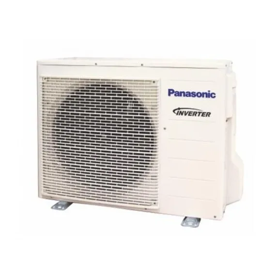 Настенный кондиционер Panasonic CS-E24RKDW/CU-E24RKD