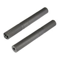 ДТКП ВПО-221/222-01 (520), Гексагон