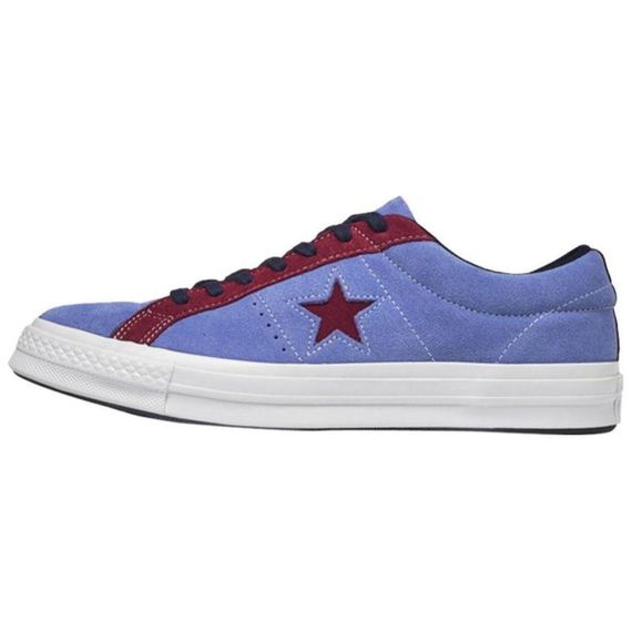 Converse One Star