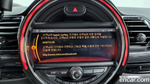 Mini Cooper Clubman High (05.2020)