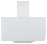 Вытяжка SCHAUB LORENZ SLD DL6420