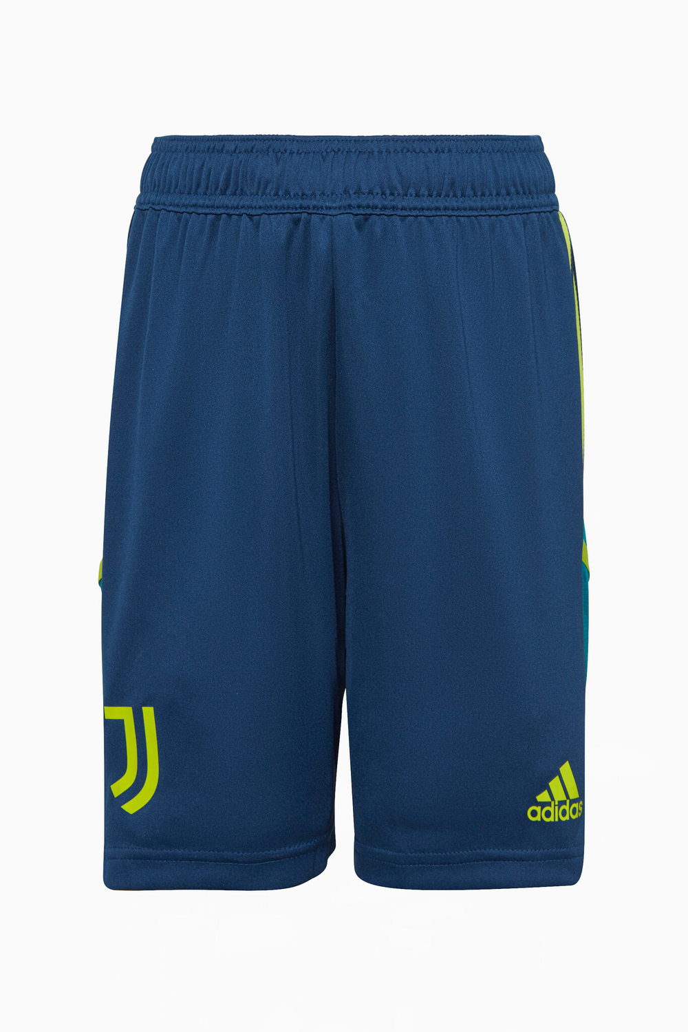 Шорты adidas Juventus FC 22/23 Training Junior