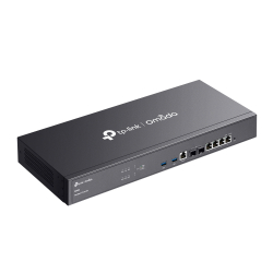 Контроллер сетевой инфраструктуры TP-Link Omada Controller OC400
