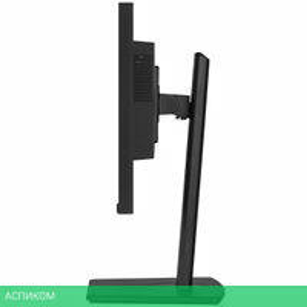 Монитор Iiyama ProLite XUB2493QSU-B5