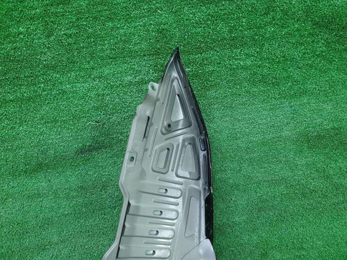 Крыло переднее левое Genesis G80 2 (2020-н.в.)