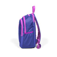 Çanta \ Сумка \ Bag İBAG SIRT ÇANTA 14337