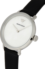 Наручные часы Emporio Armani AR11159