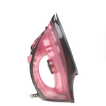 Утюг Василиса ВА-2001