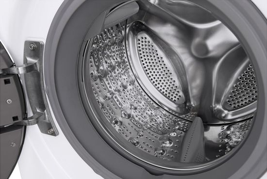 Стиральная машина LG F0J5WN4W