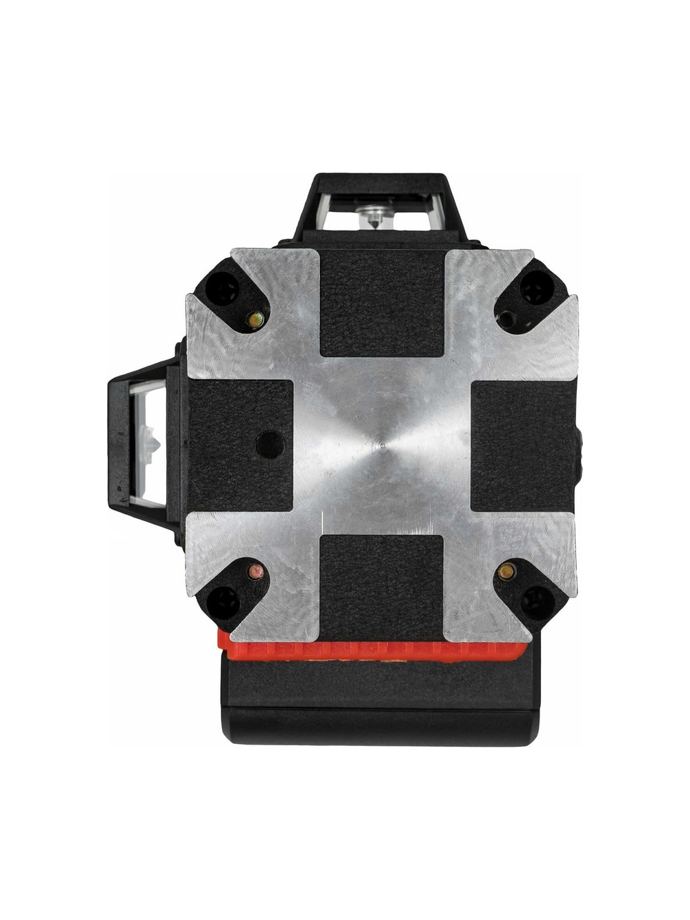 Профессиональный лазерный уровень Gigant GBLL-13