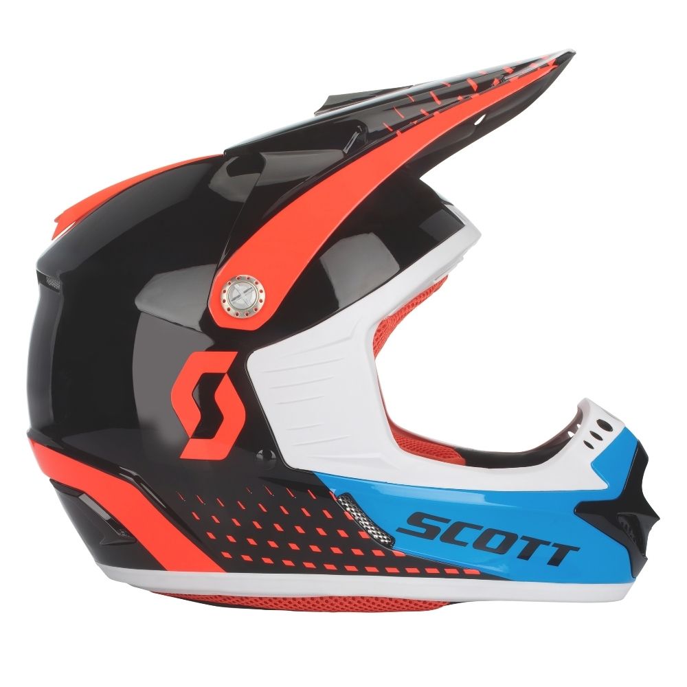 350 Pro Ece / Детский / Оранжевый