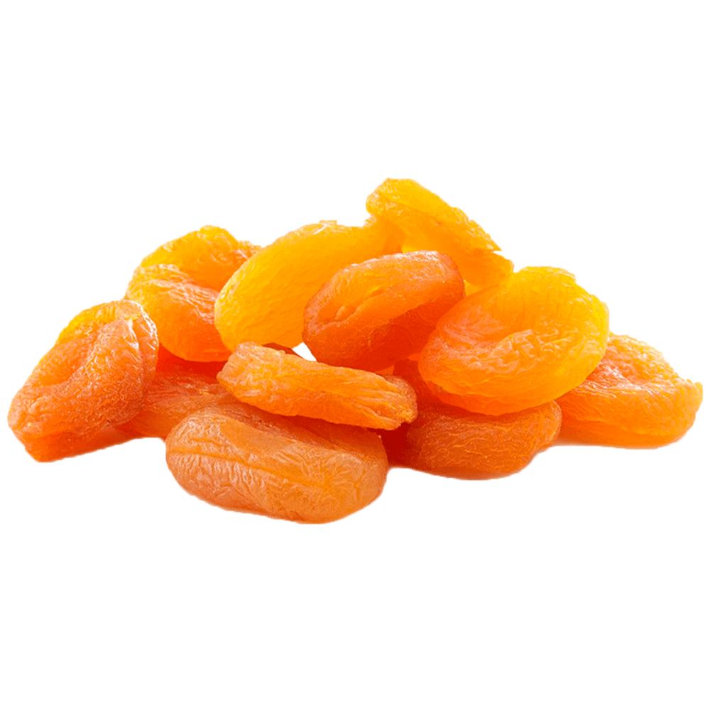 Курага "Золотой ключ" 100г