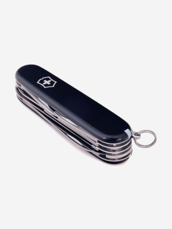 НОЖ VICTORINOX HUNTSMAN 1.3713.3 15 ФУНКЦИЙ