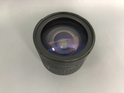 Pentax-FA SMC 28-200mm 3.8-5.6