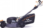 Газонокосилка бензиновая VILLARTEC MB 451VZ 1103060000