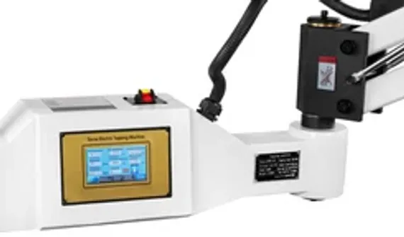 Ленточнопильный станок ARG 520 DC CF-NC AUTOMAT