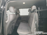 Hyundai The New Grand Starex Van 5인승 (06.2020)