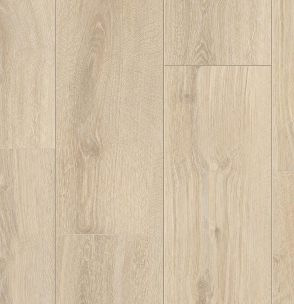 Виниловая плитка Art Vinyl Blackwood Tove