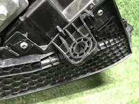 Фара левая Geely Tugella (2019-2024) LED