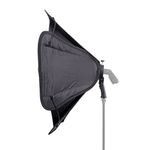 Falcon Eyes EB-95 Octa