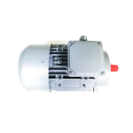 Электродвигатель асинхронный VOLT VM 100-8/4 S1 IMV14/IM3601 1500/750 Р=1,0/1,7 кW