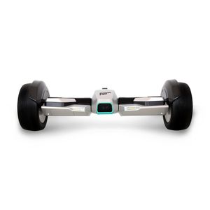 Гироскутер Hoverbot B-13 Premium